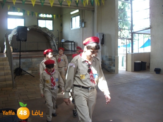 ist3radkashafsabtnoor504 (47).JPG